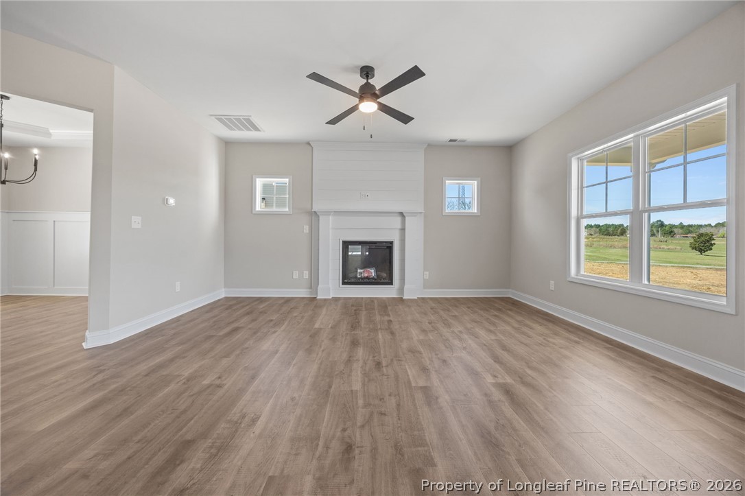 3222 Cameron Hill Road Cameron, NC 28326 - Photo 6 of 43