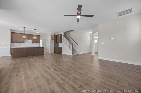 $363,950 | 3222 Cameron Hill Road, Cameron, NC 28326