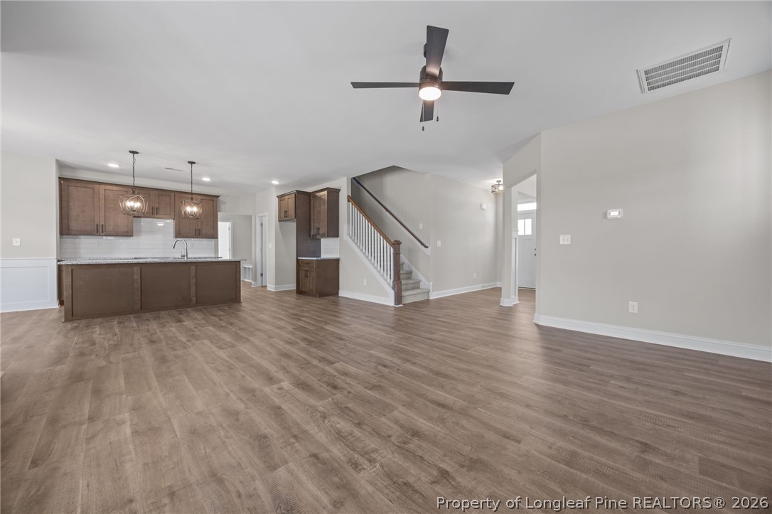 3222 Cameron Hill Road Cameron, NC 28326 - Photo 8 of 43