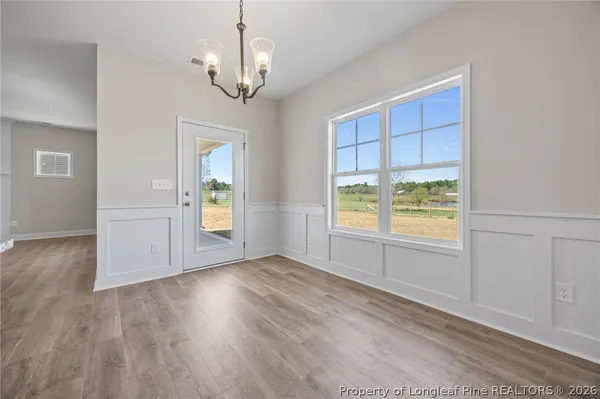 $363,950 | 3222 Cameron Hill Road, Cameron, NC 28326