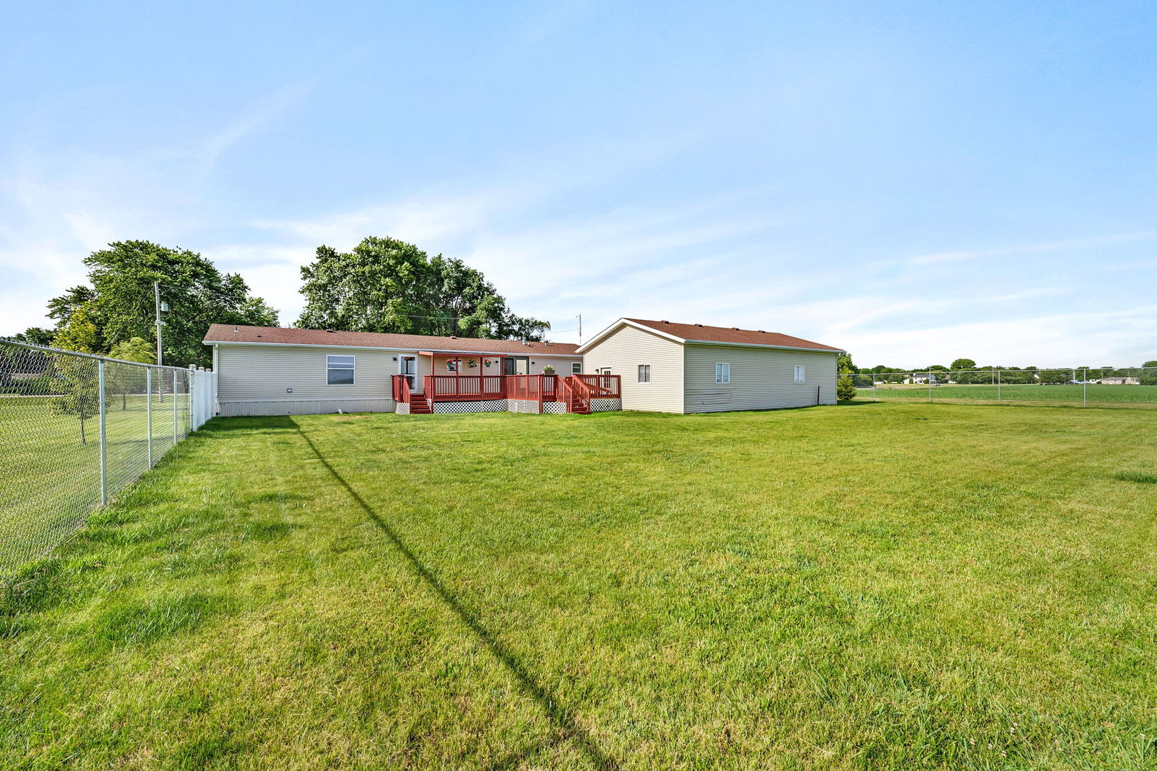 1931 North 31st Road Ottawa, IL 61350 - Photo 30 of 44
