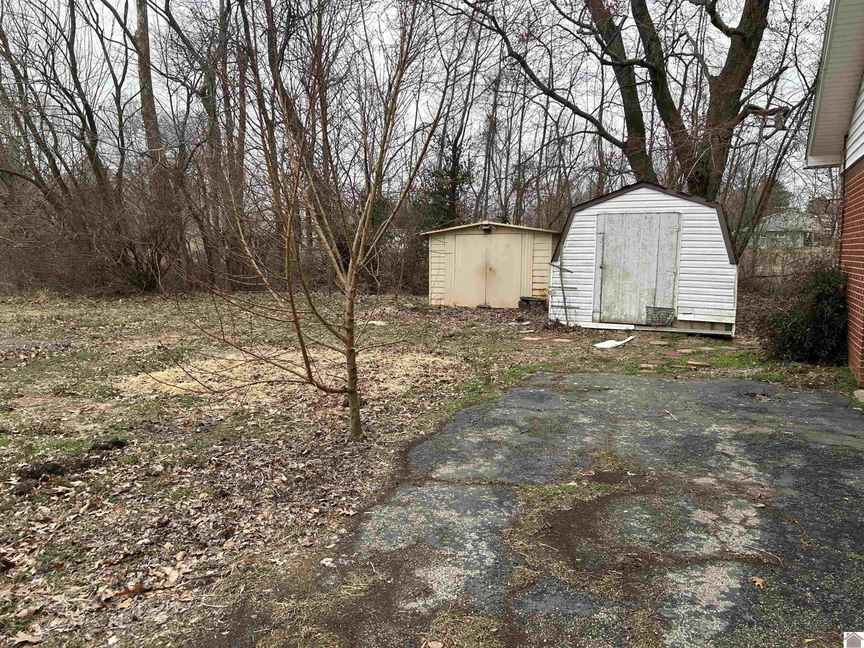 Valley Road Benton, KY 42025 - Photo 11 of 11 Photo 11