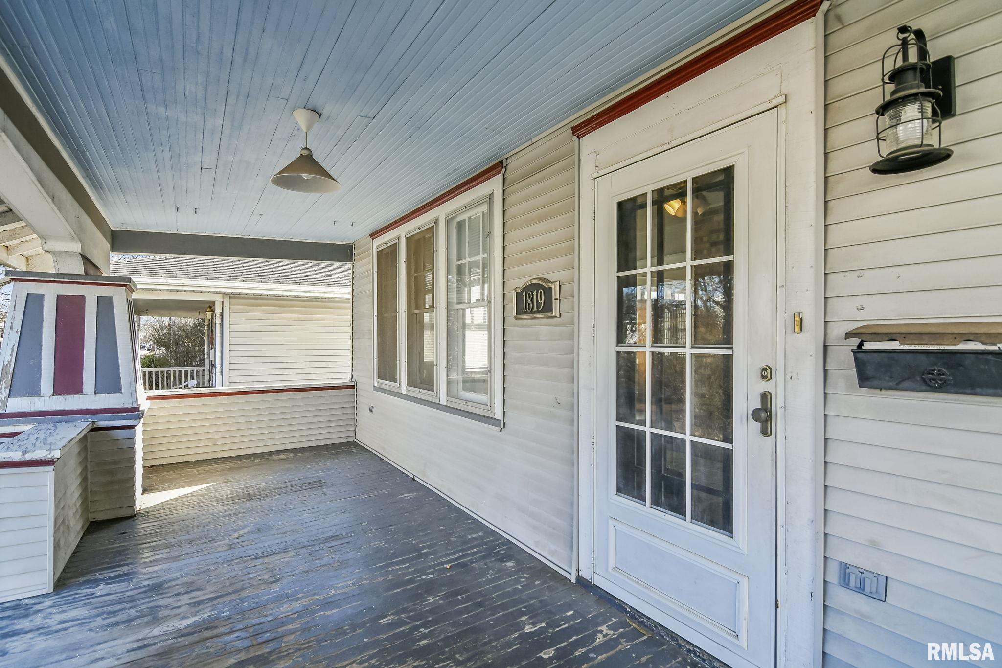 1819 South 5th Street Springfield, IL 62703 - Photo 5 of 33