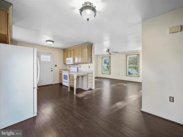 $324,000 | 104 Rebecca's Court, Smithsburg, MD 21783