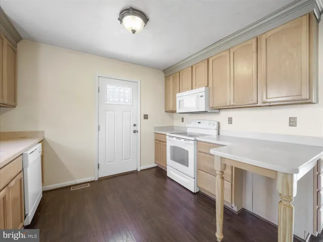 $324,000 | 104 Rebecca's Court, Smithsburg, MD 21783