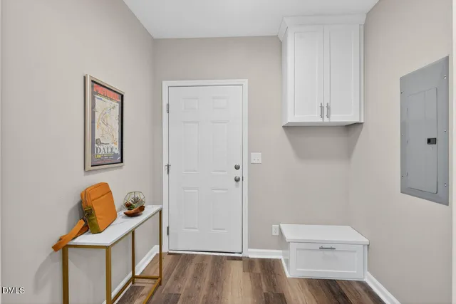 a bathroom with a toilet and a sink