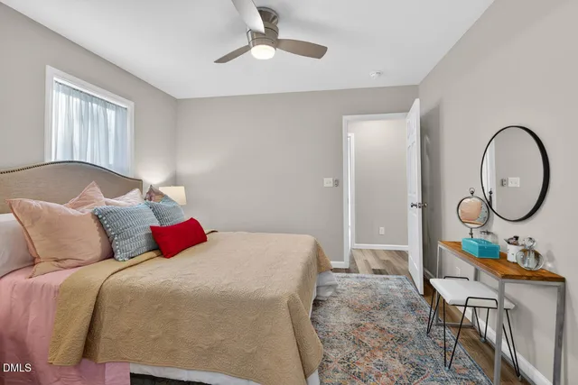 a view of bathroom with a shower and a sink
