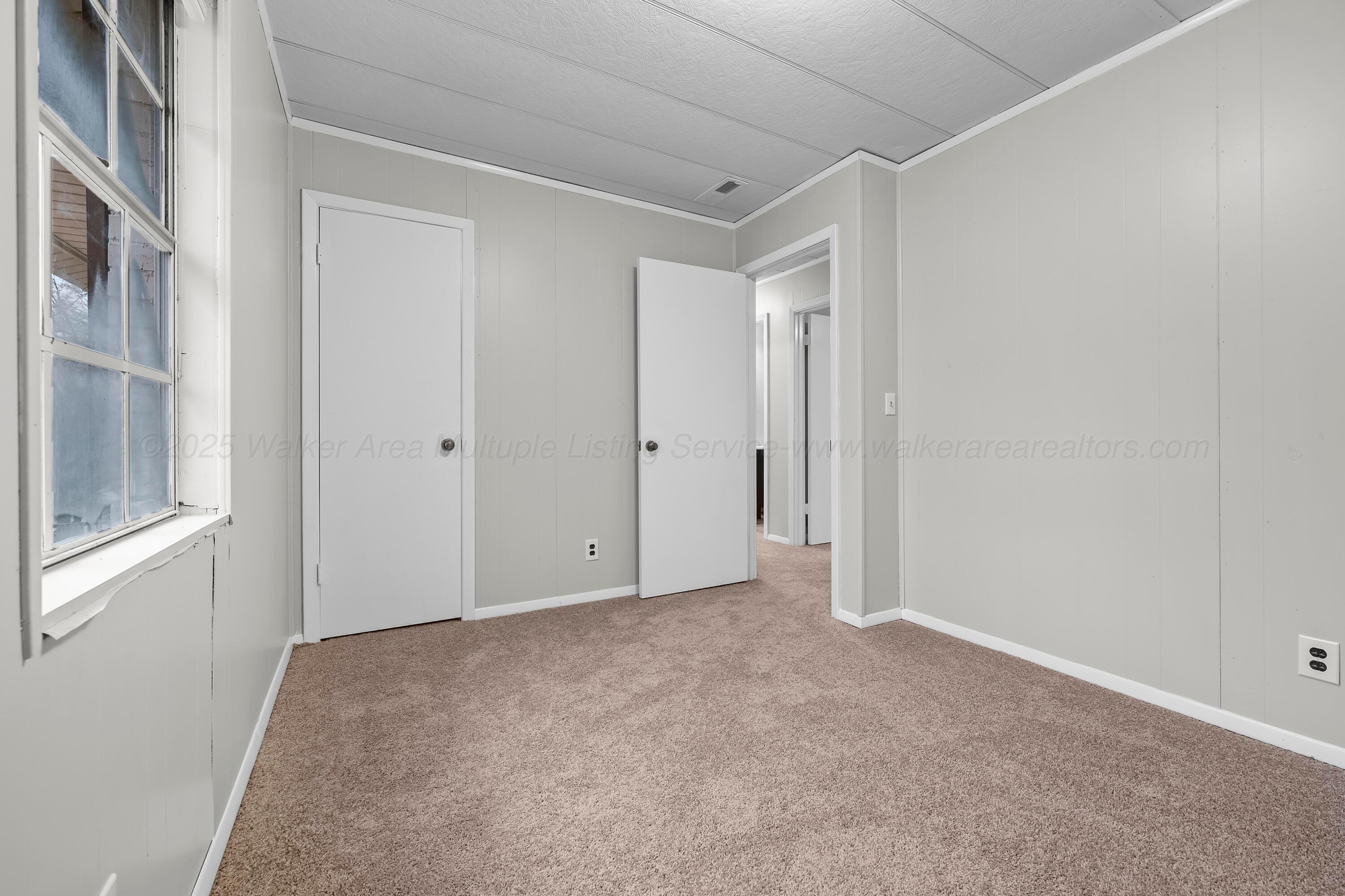 206 Liberty Road Jasper, AL 35501 - Photo 18 of 26 Gallery Image 18
