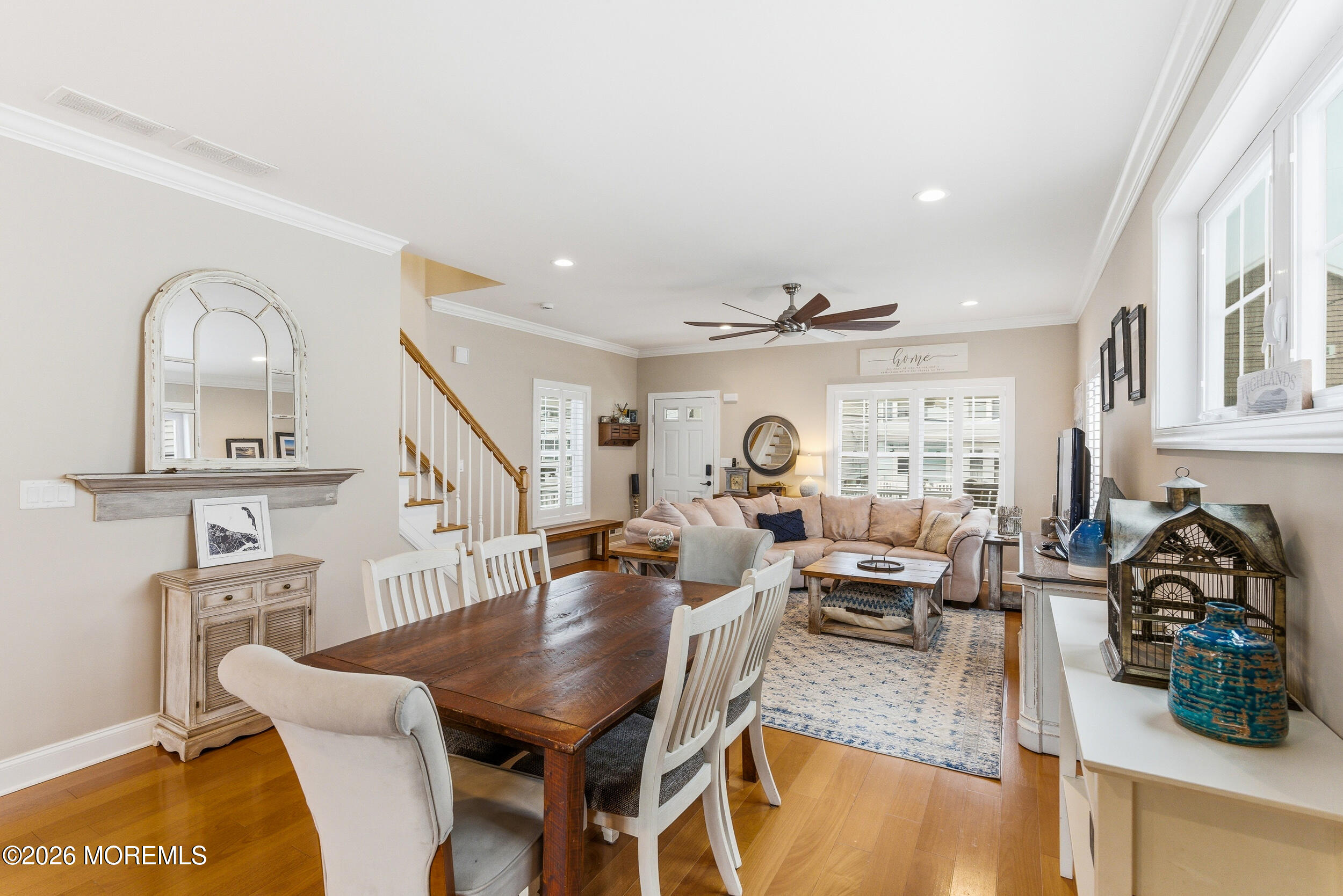 15 4th Street Highlands, NJ 07732 - Photo 7 of 36 015