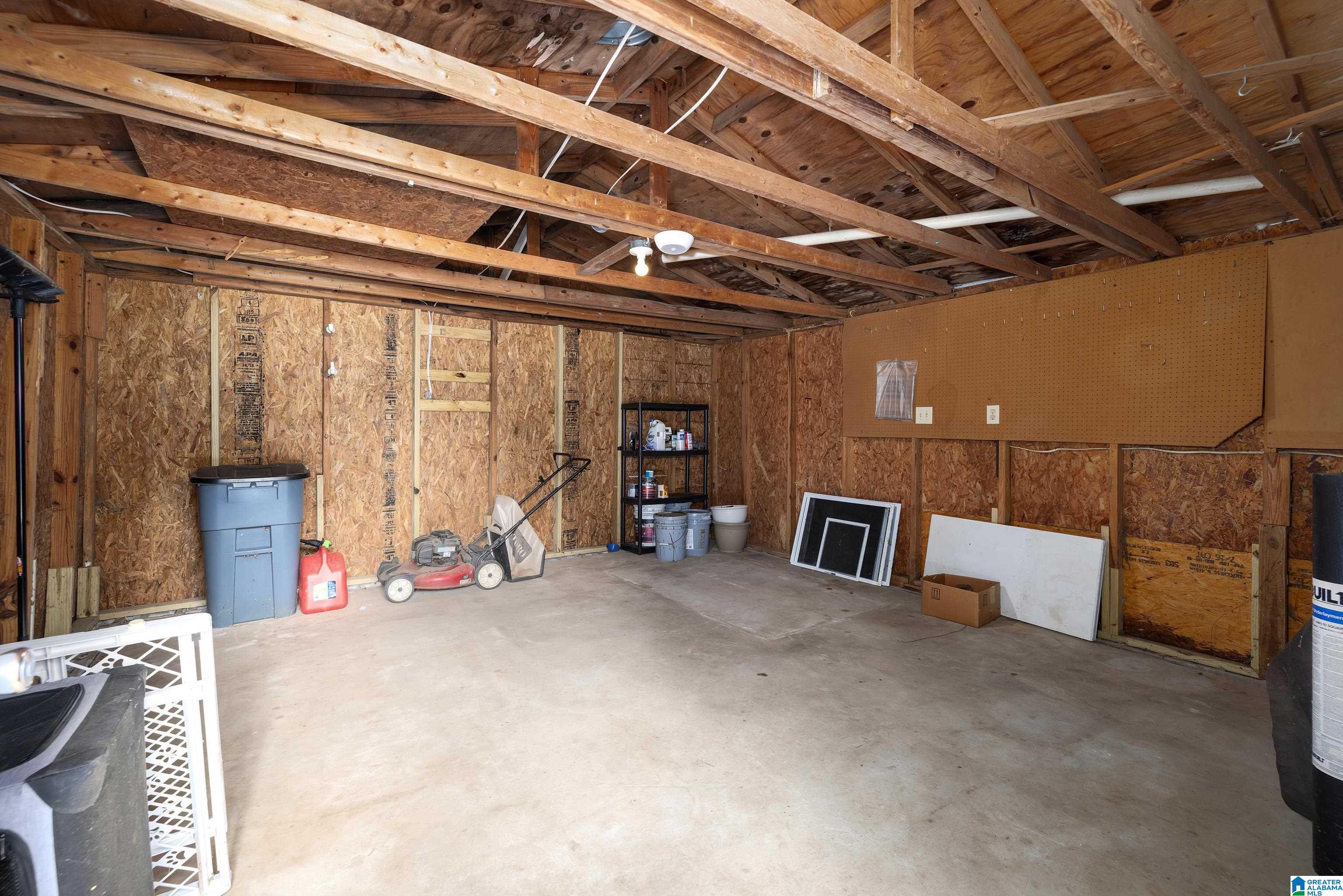 619 Strathmore Road Birmingham, AL 35213 - Photo 35 of 37 Gallery Image 35