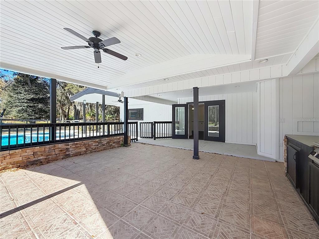 3575 Southwest 24th Avenue Road Ocala, FL 34471 - Photo 72 of 98