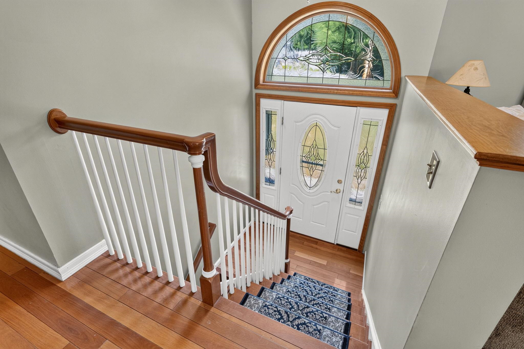 77 Tsienneto Road Derry, NH 03038 - Photo 14 of 57