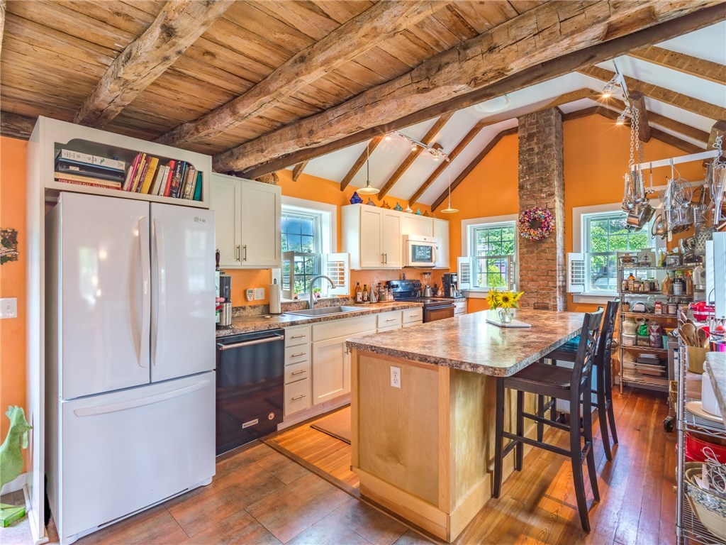 4029 Old Post Road Charlestown, RI 02813 - Photo 27 of 39