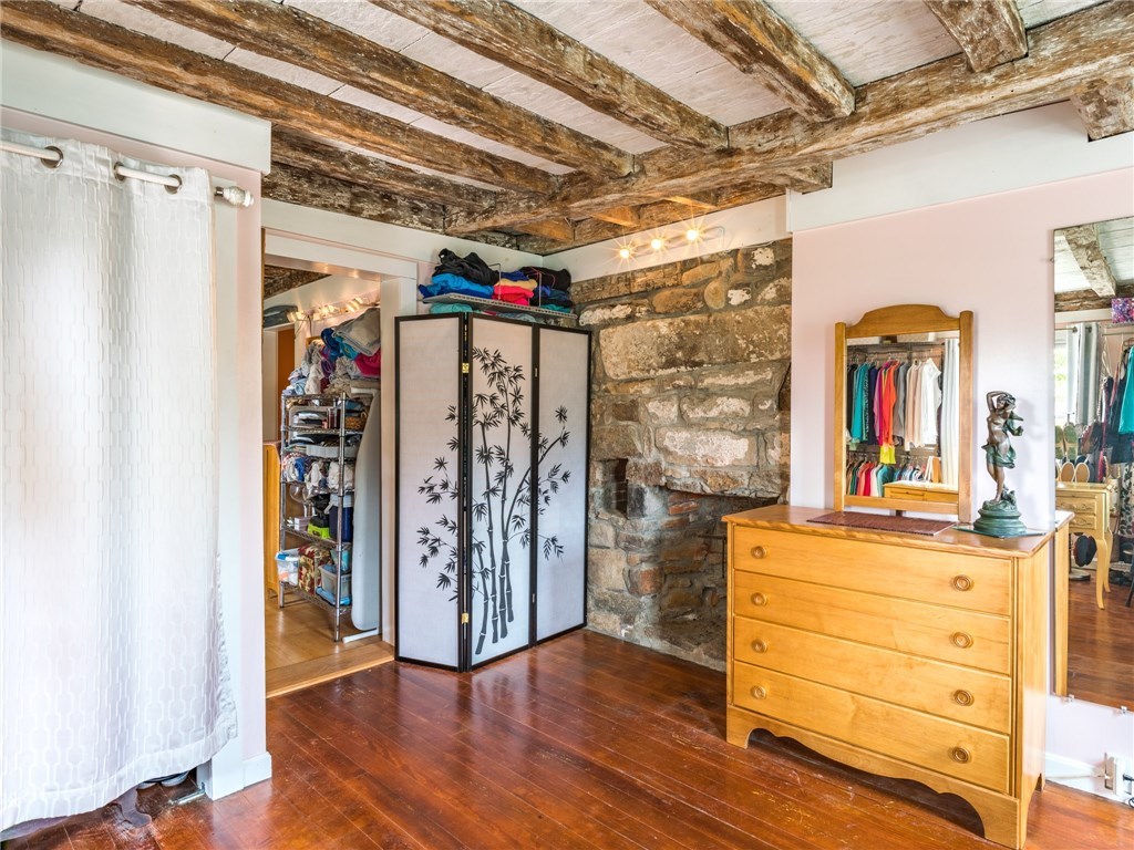 4029 Old Post Road Charlestown, RI 02813 - Photo 33 of 39