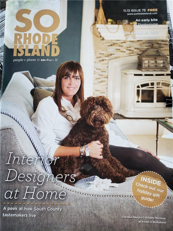 4029 Old Post Road Charlestown, RI 02813 - Photo 39 of 39