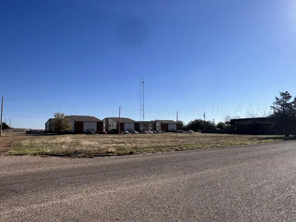 $100,000 | 1810 Ave I Northwest, Childress, TX 79201