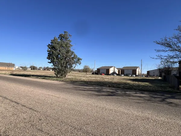 $100,000 | 1810 Ave I Northwest, Childress, TX 79201