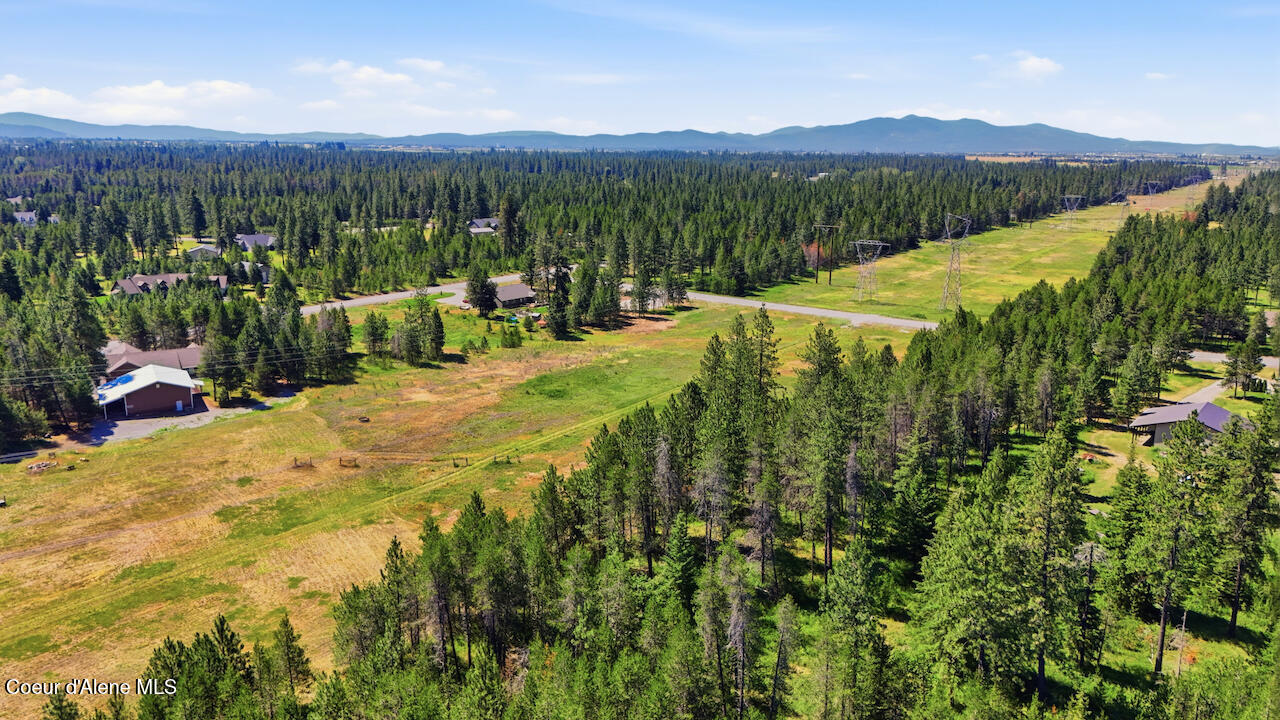 44-xx West Flatwoods Loop Rathdrum, ID 83858 - Photo 15 of 19 Inside-Media-Flatwoods-5
