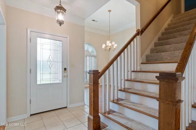 $415,000 | 6375 Darren Drive, Olive Branch, MS 38654