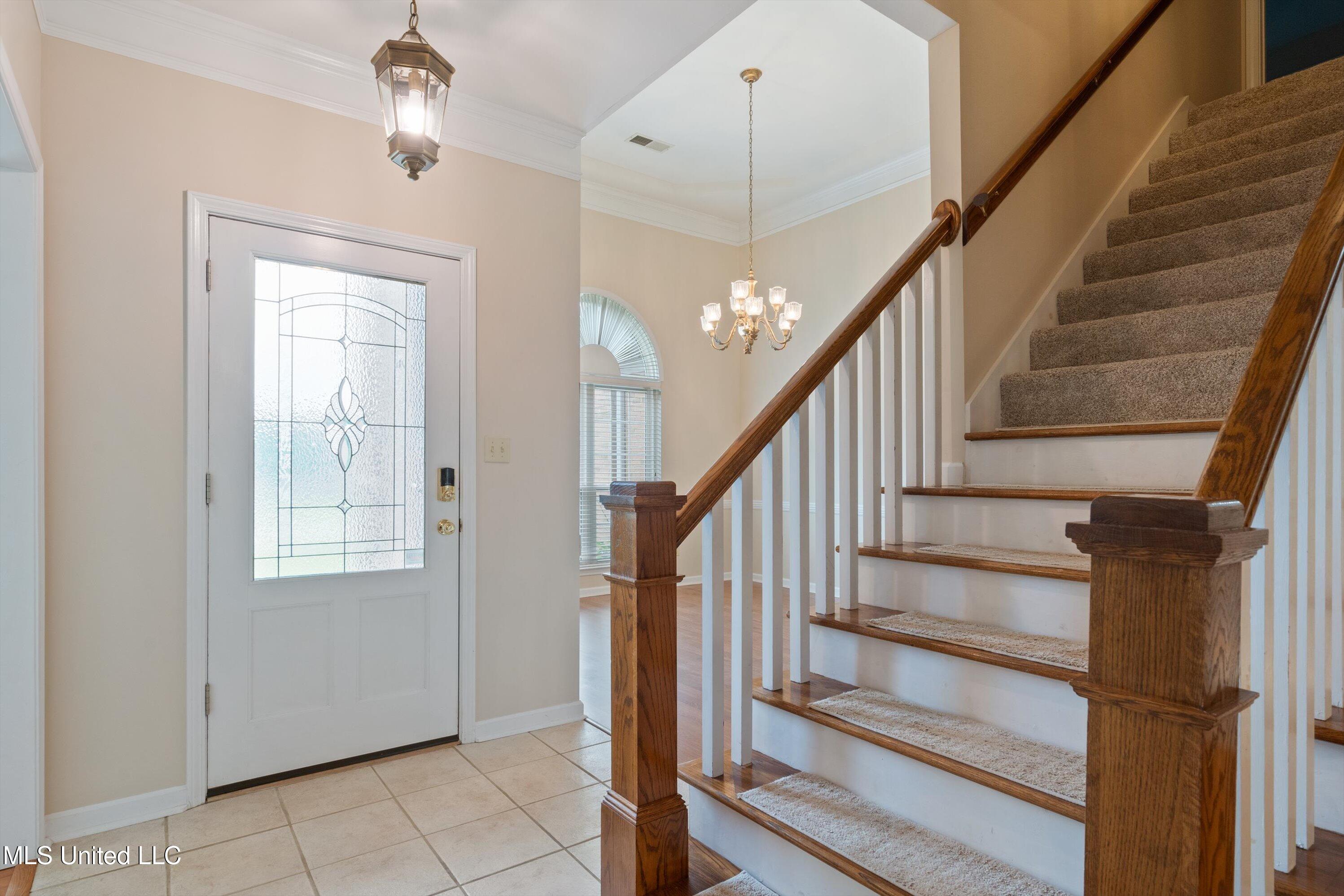 6375 Darren Drive Olive Branch, MS 38654 - Photo 12 of 46 14-DSC3105