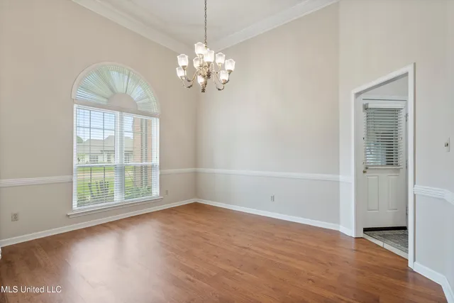 $415,000 | 6375 Darren Drive, Olive Branch, MS 38654