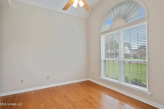 $415,000 | 6375 Darren Drive, Olive Branch, MS 38654