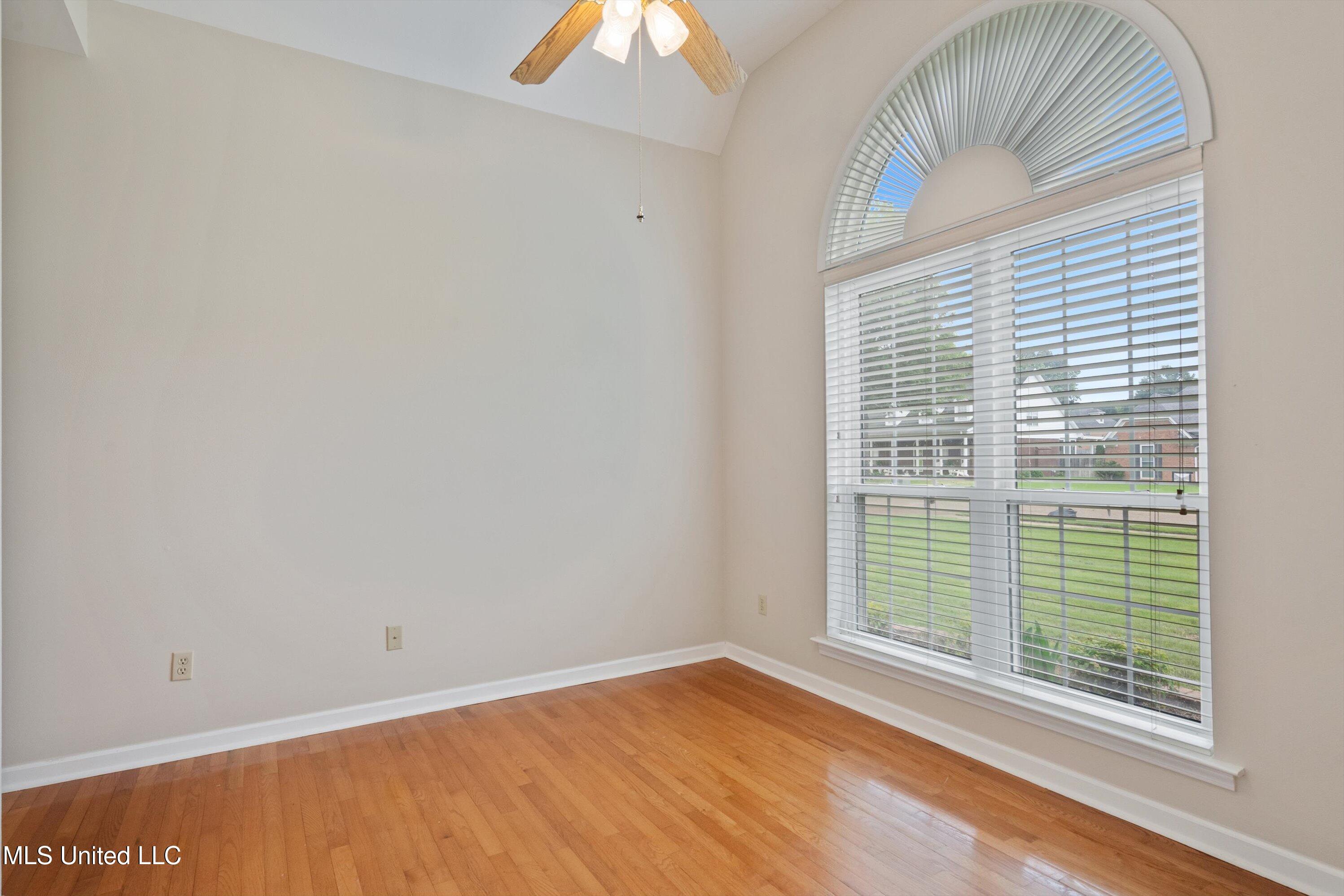 6375 Darren Drive Olive Branch, MS 38654 - Photo 15 of 46 15-DSC3108