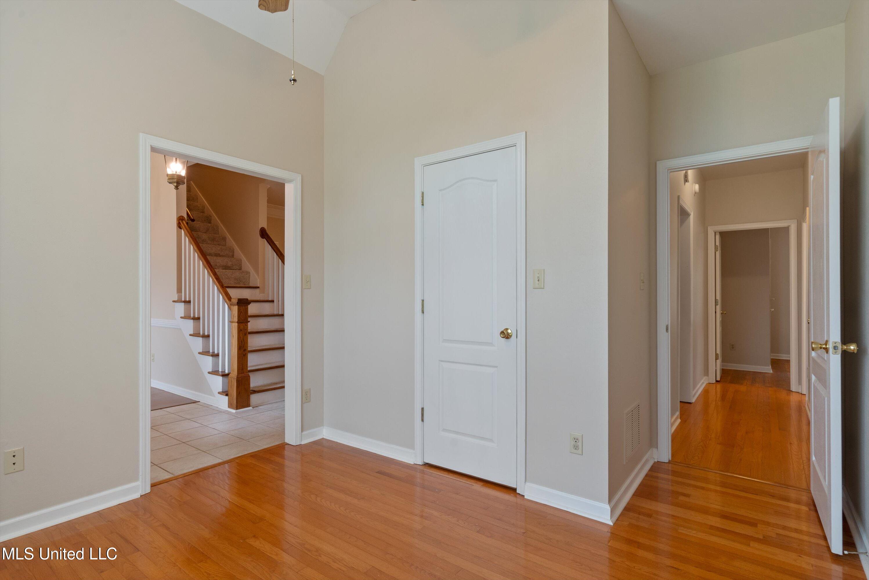 6375 Darren Drive Olive Branch, MS 38654 - Photo 16 of 46 16-DSC3111