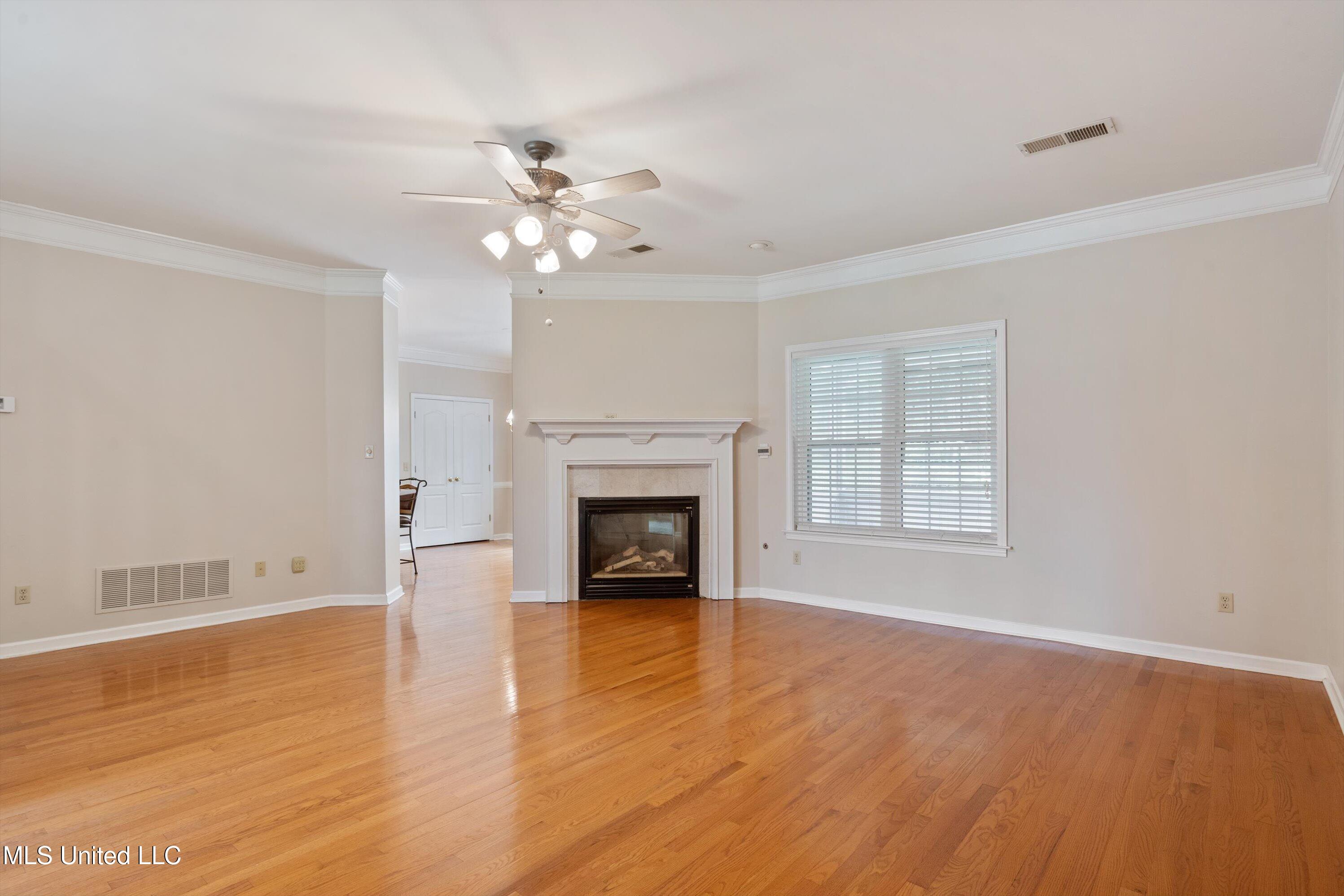 6375 Darren Drive Olive Branch, MS 38654 - Photo 17 of 46 22-DSC3129