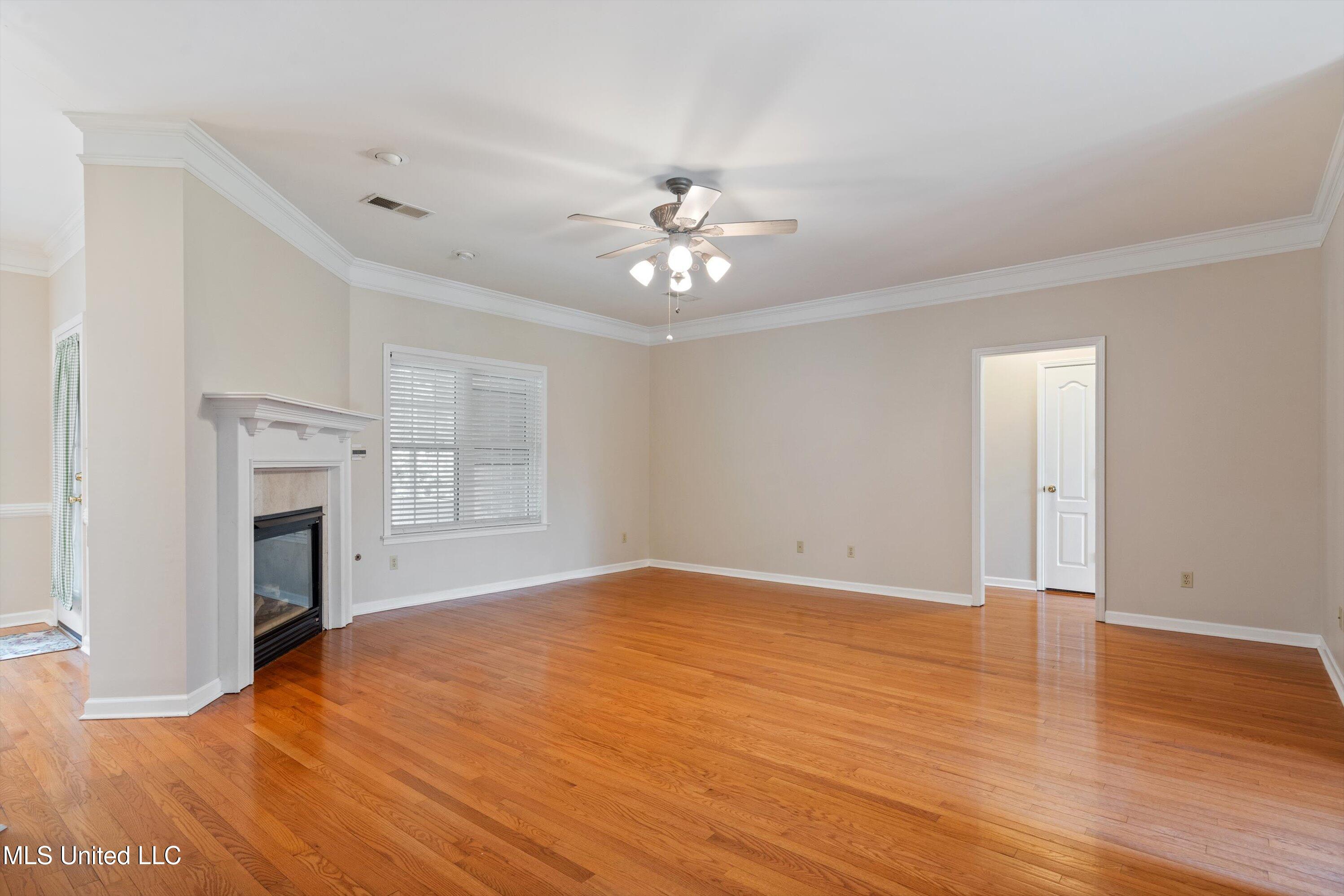 6375 Darren Drive Olive Branch, MS 38654 - Photo 19 of 46 24-DSC3135