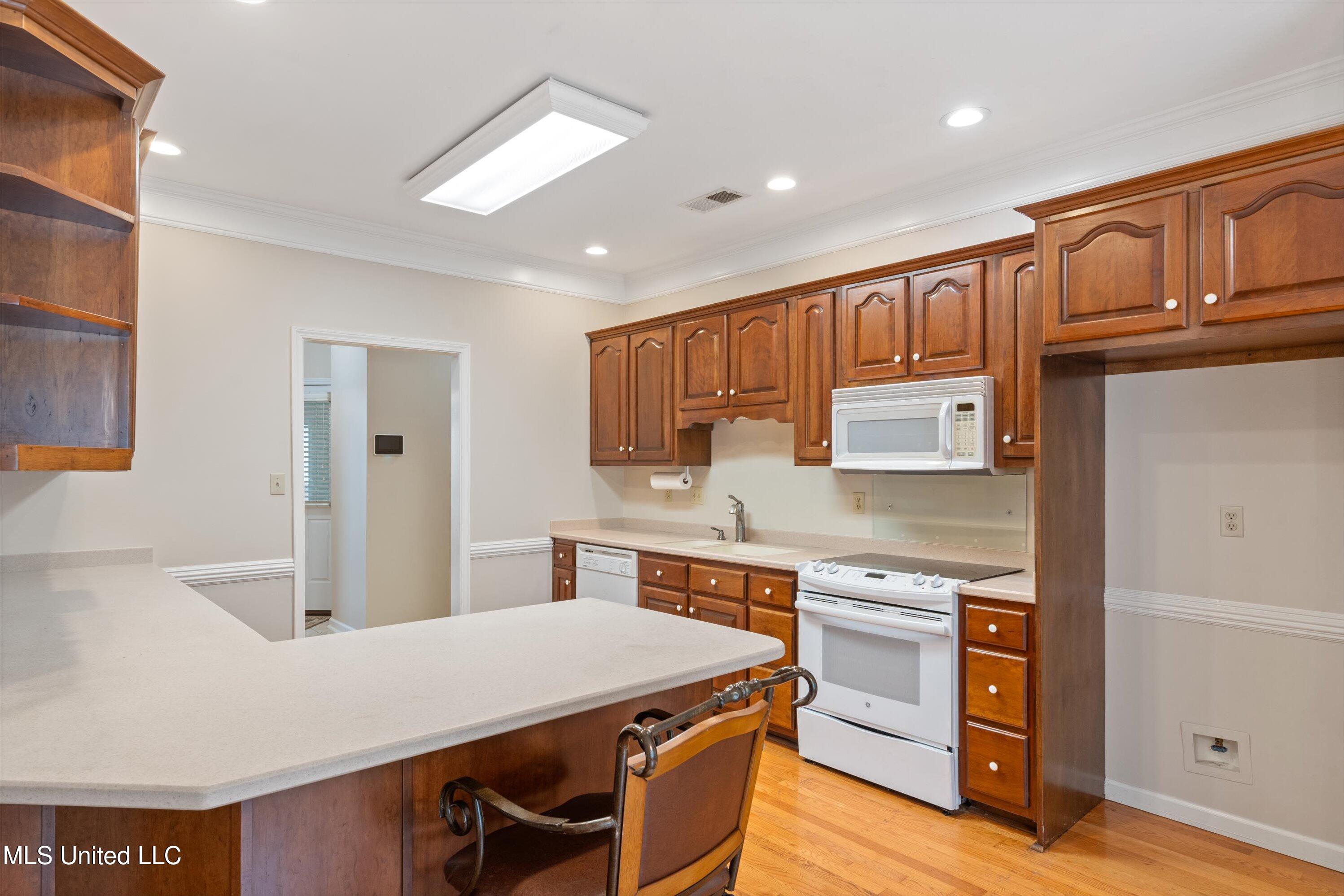 6375 Darren Drive Olive Branch, MS 38654 - Photo 20 of 46 26-DSC3144