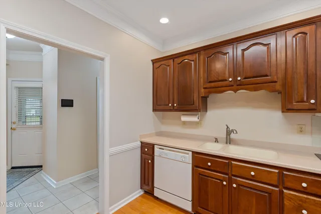 $415,000 | 6375 Darren Drive, Olive Branch, MS 38654