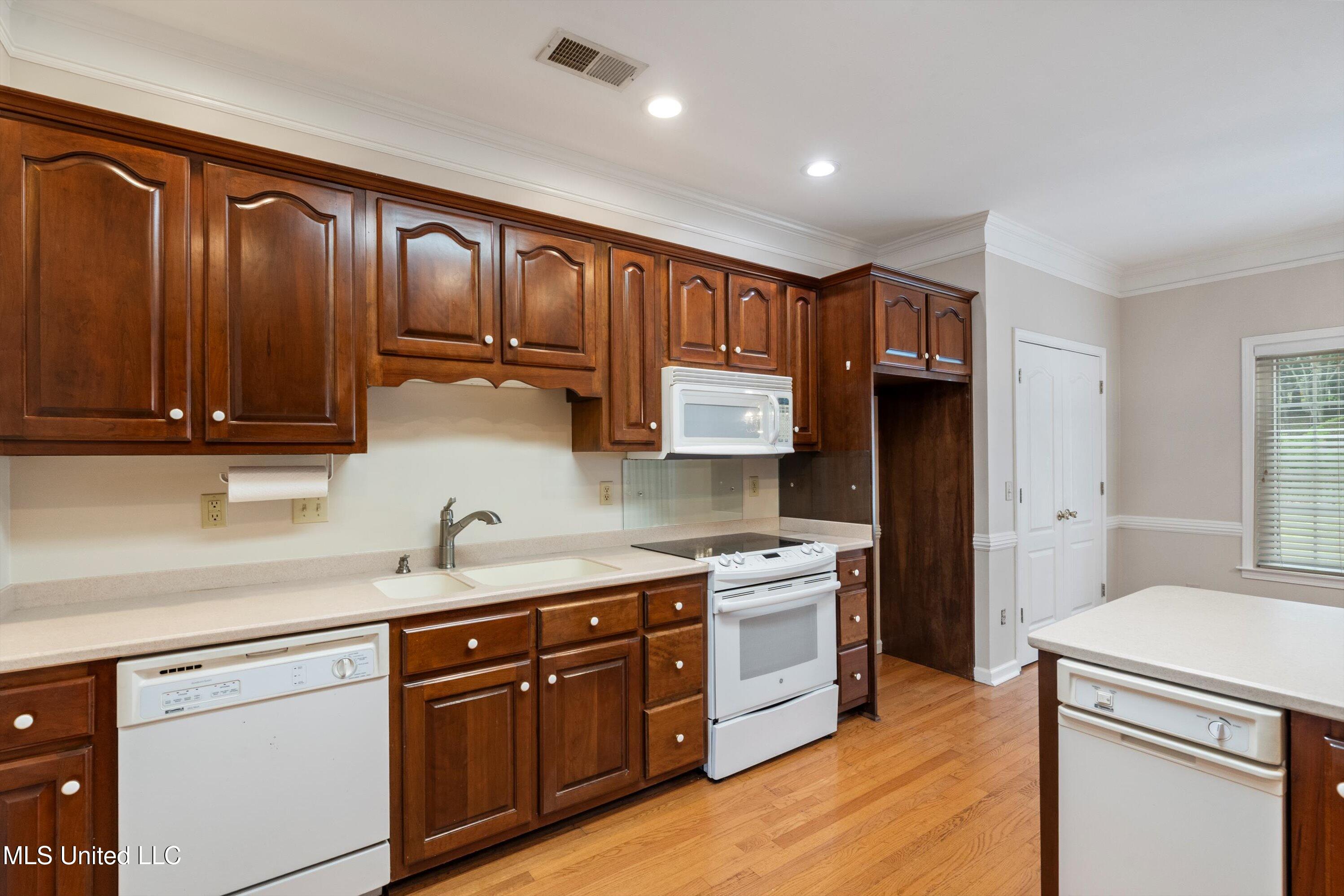 6375 Darren Drive Olive Branch, MS 38654 - Photo 22 of 46 29-DSC3153