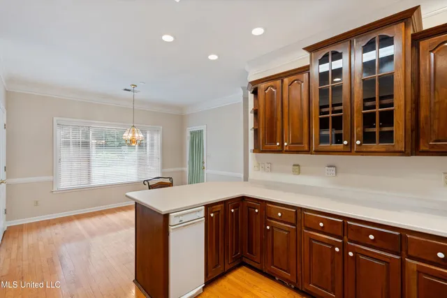 $415,000 | 6375 Darren Drive, Olive Branch, MS 38654