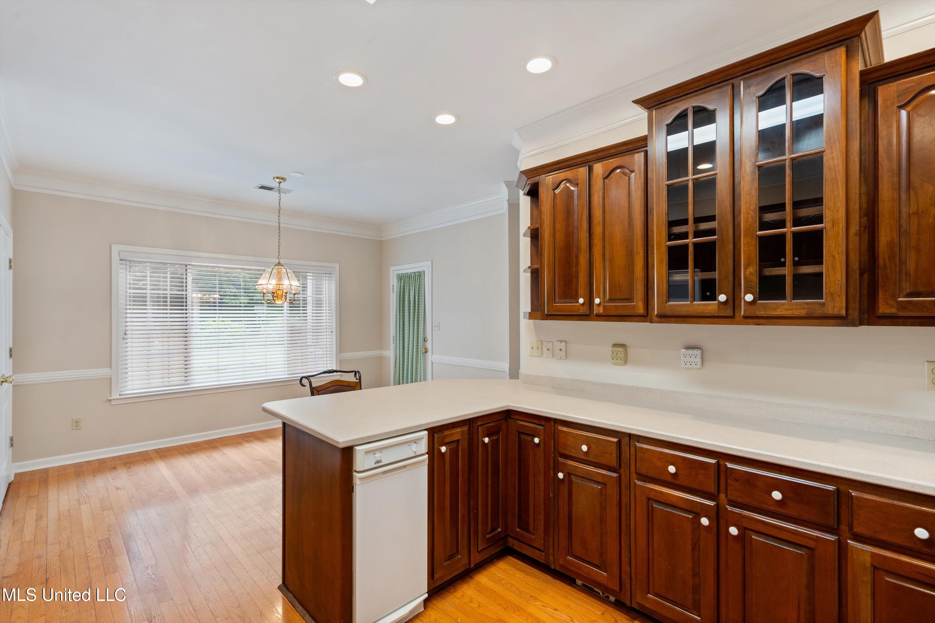 6375 Darren Drive Olive Branch, MS 38654 - Photo 23 of 46 28-DSC3150