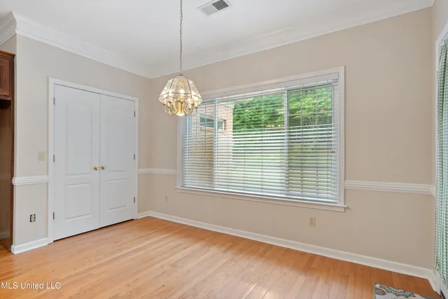 $415,000 | 6375 Darren Drive, Olive Branch, MS 38654