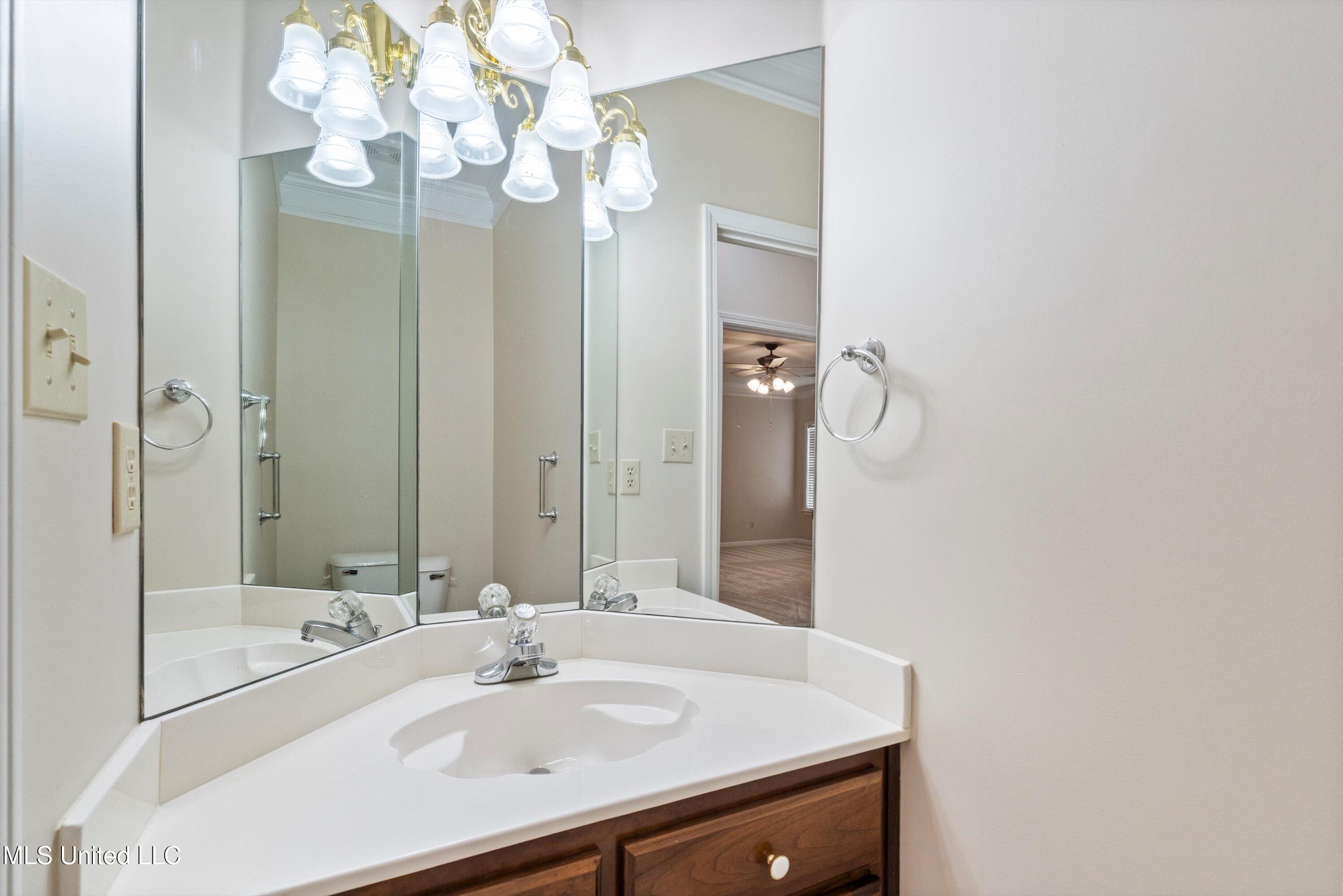 6375 Darren Drive Olive Branch, MS 38654 - Photo 25 of 46 32-DSC3165