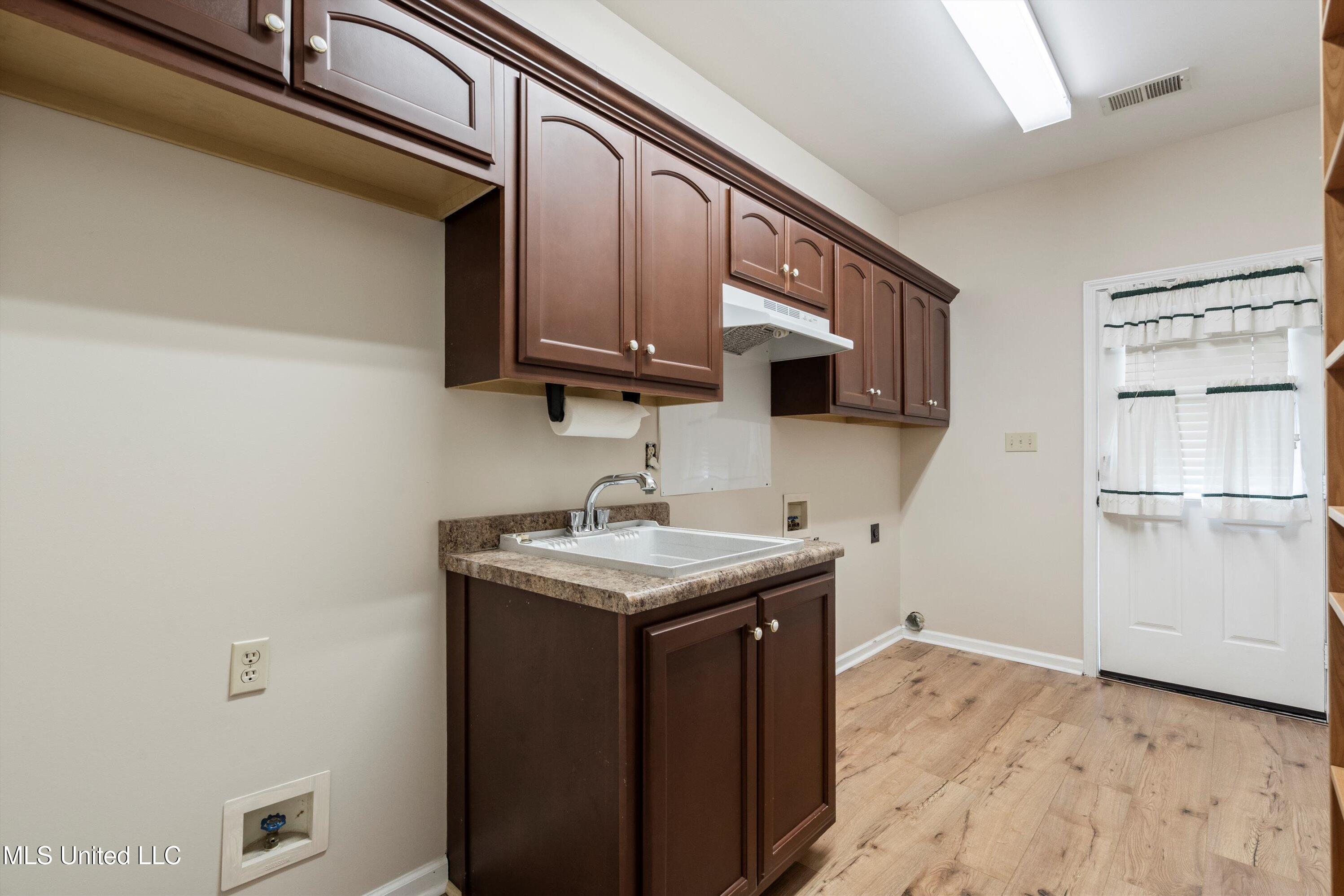 6375 Darren Drive Olive Branch, MS 38654 - Photo 26 of 46 33-DSC3168