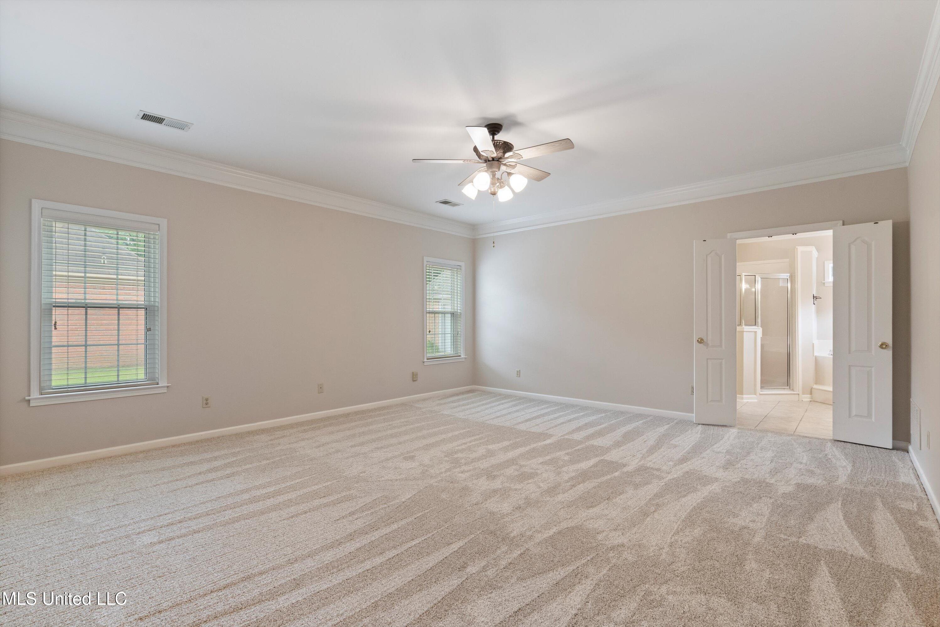 6375 Darren Drive Olive Branch, MS 38654 - Photo 27 of 46 34-DSC3174