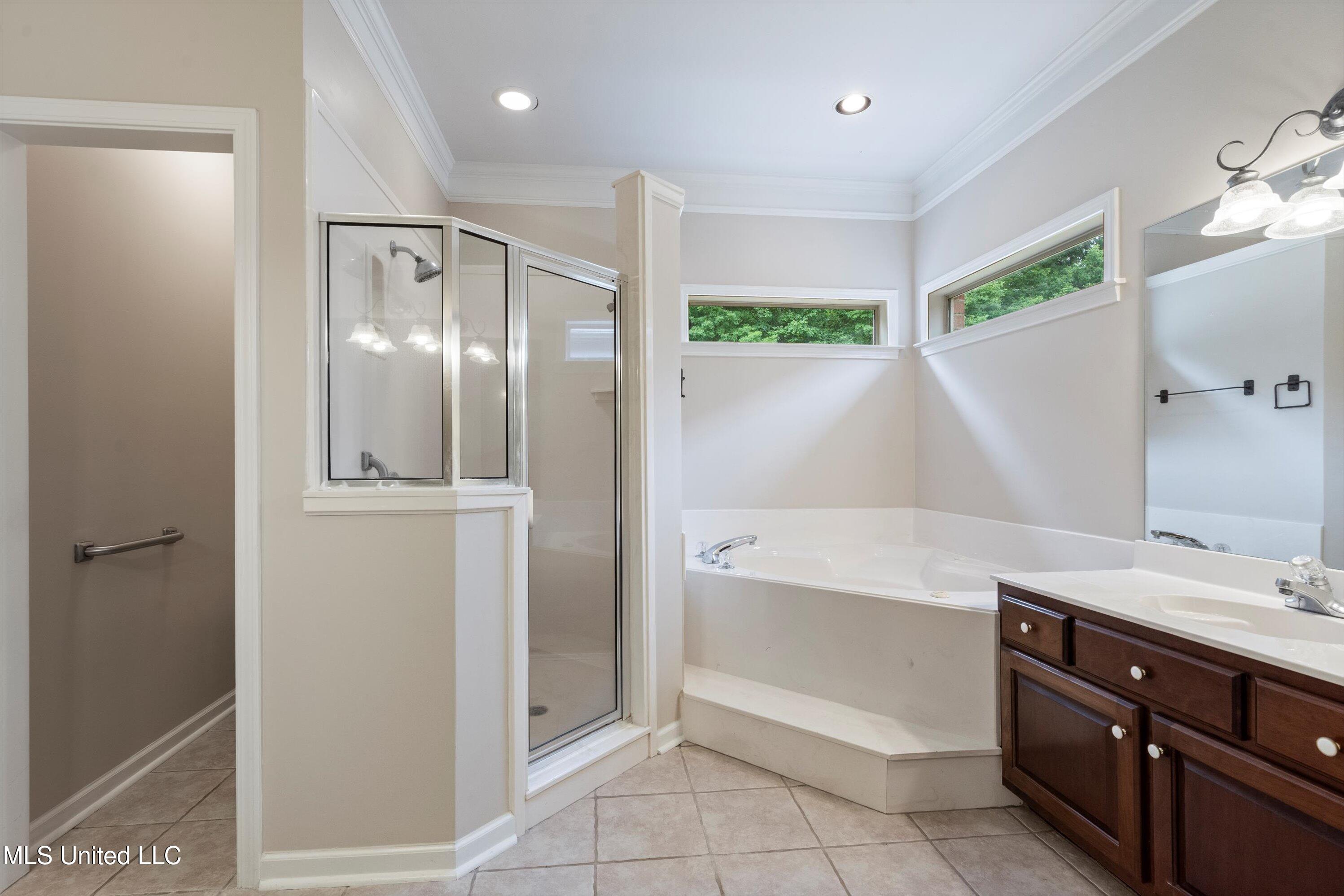 6375 Darren Drive Olive Branch, MS 38654 - Photo 29 of 46 36-DSC3180