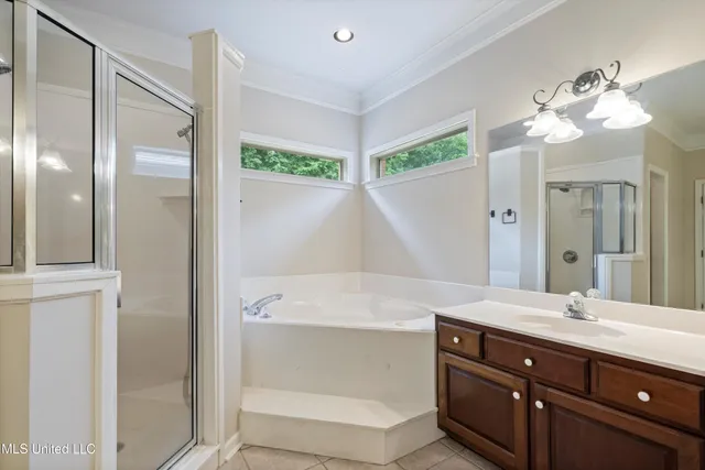 $415,000 | 6375 Darren Drive, Olive Branch, MS 38654