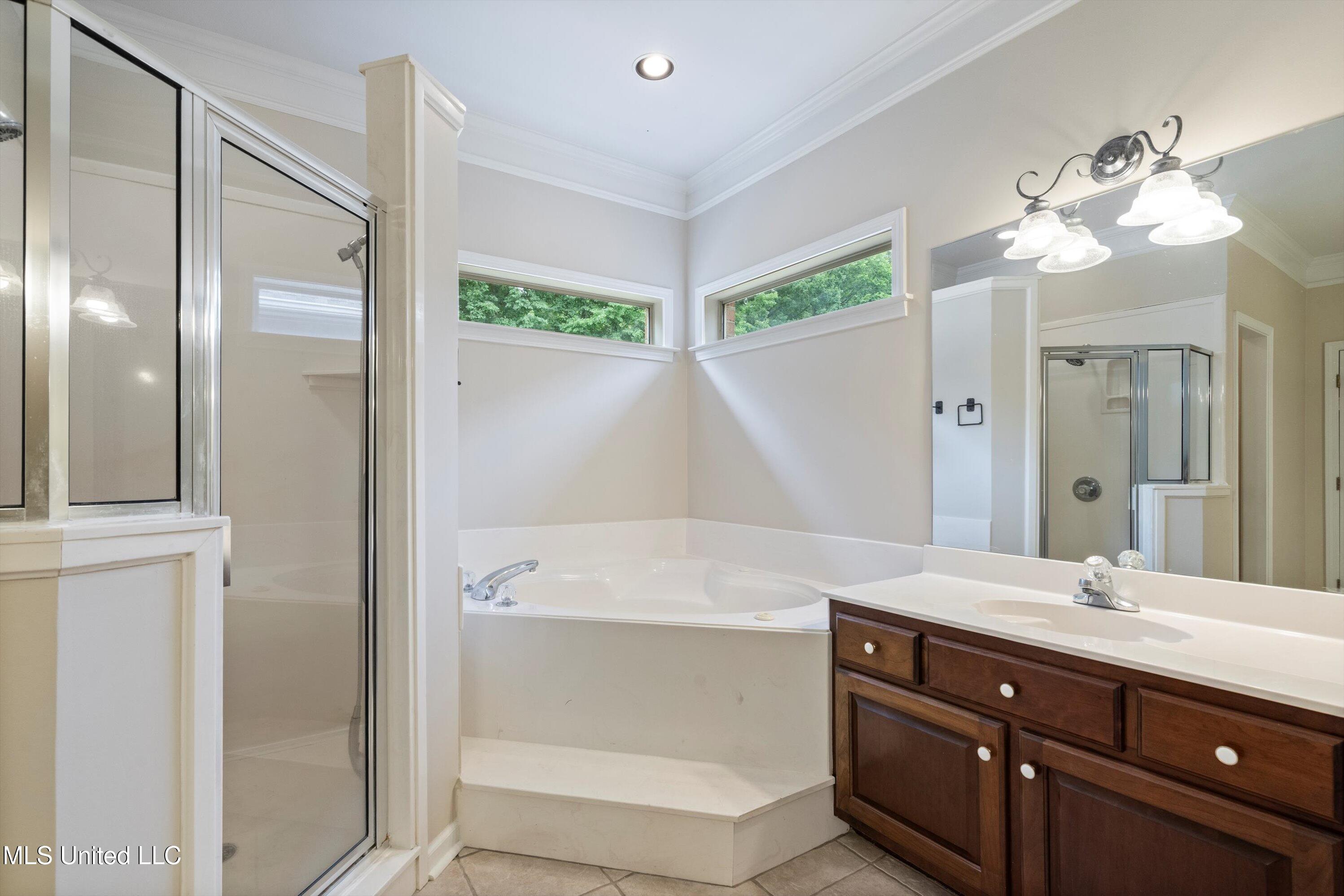 6375 Darren Drive Olive Branch, MS 38654 - Photo 30 of 46 37-DSC3183