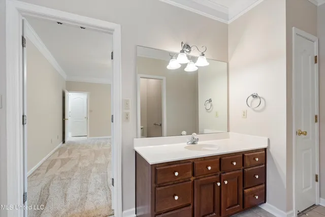 $415,000 | 6375 Darren Drive, Olive Branch, MS 38654