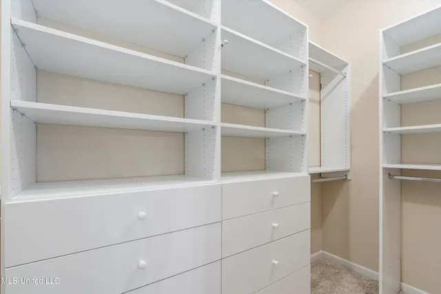 $415,000 | 6375 Darren Drive, Olive Branch, MS 38654