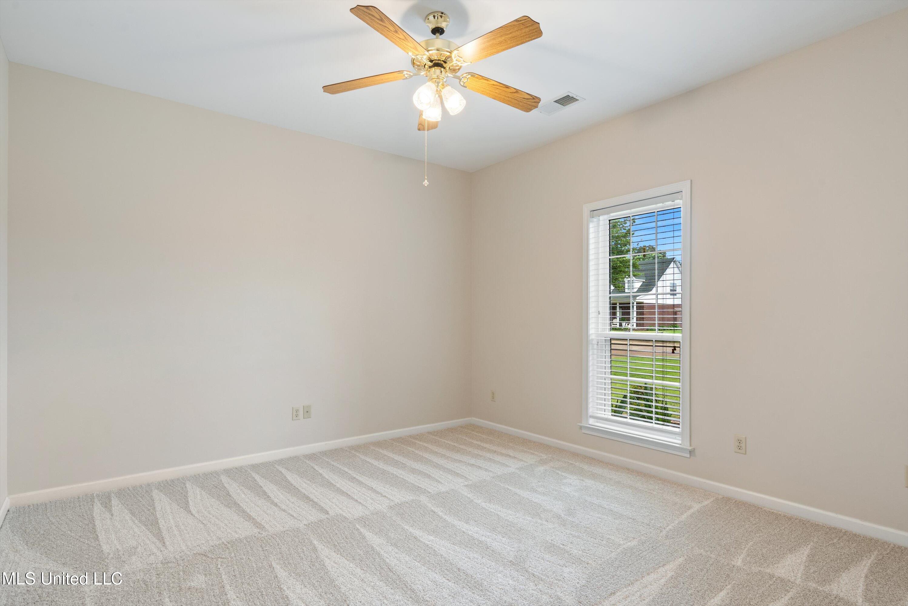 6375 Darren Drive Olive Branch, MS 38654 - Photo 33 of 46 17-DSC3114