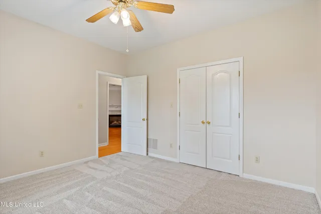 $415,000 | 6375 Darren Drive, Olive Branch, MS 38654