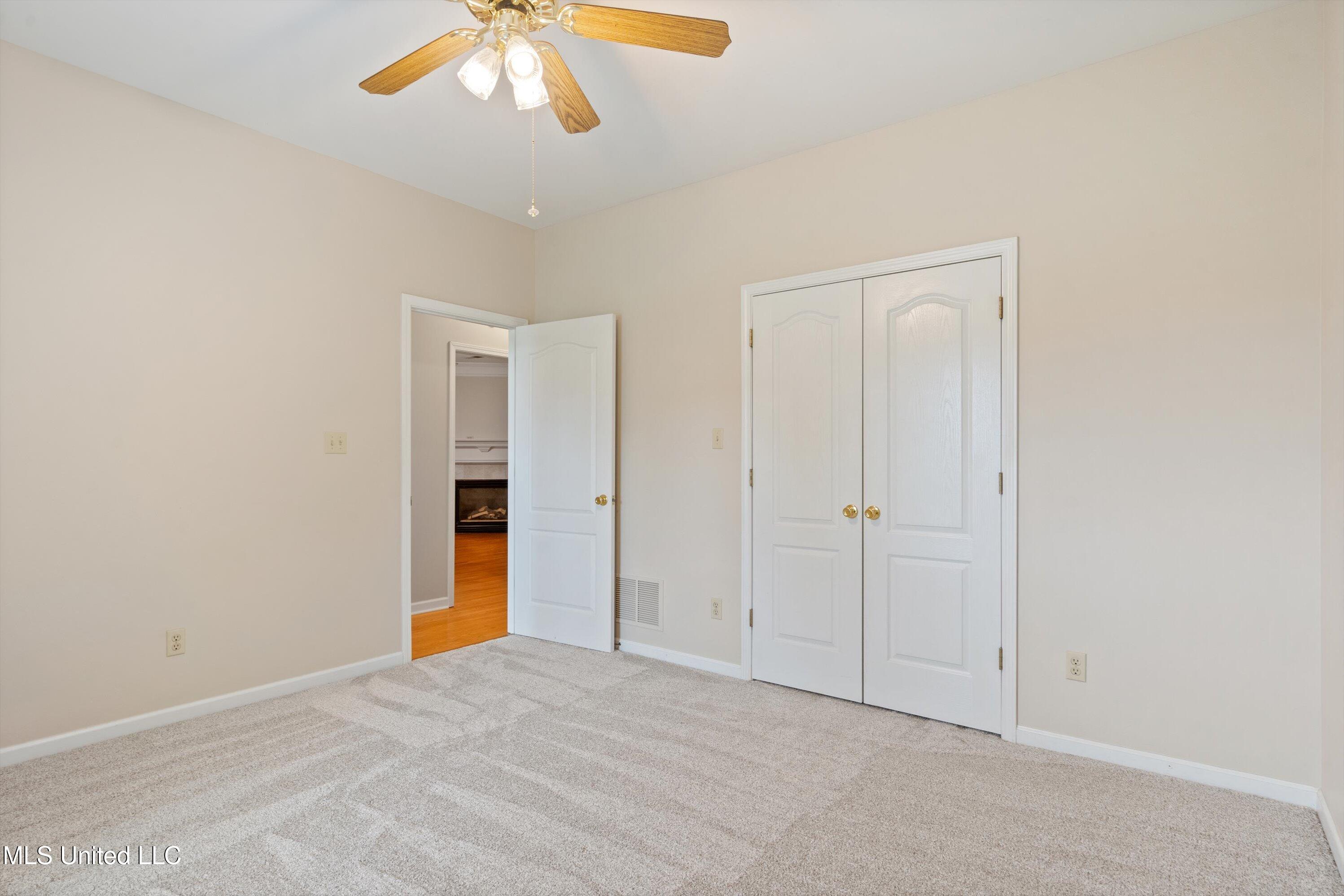 6375 Darren Drive Olive Branch, MS 38654 - Photo 34 of 46 18-DSC3117
