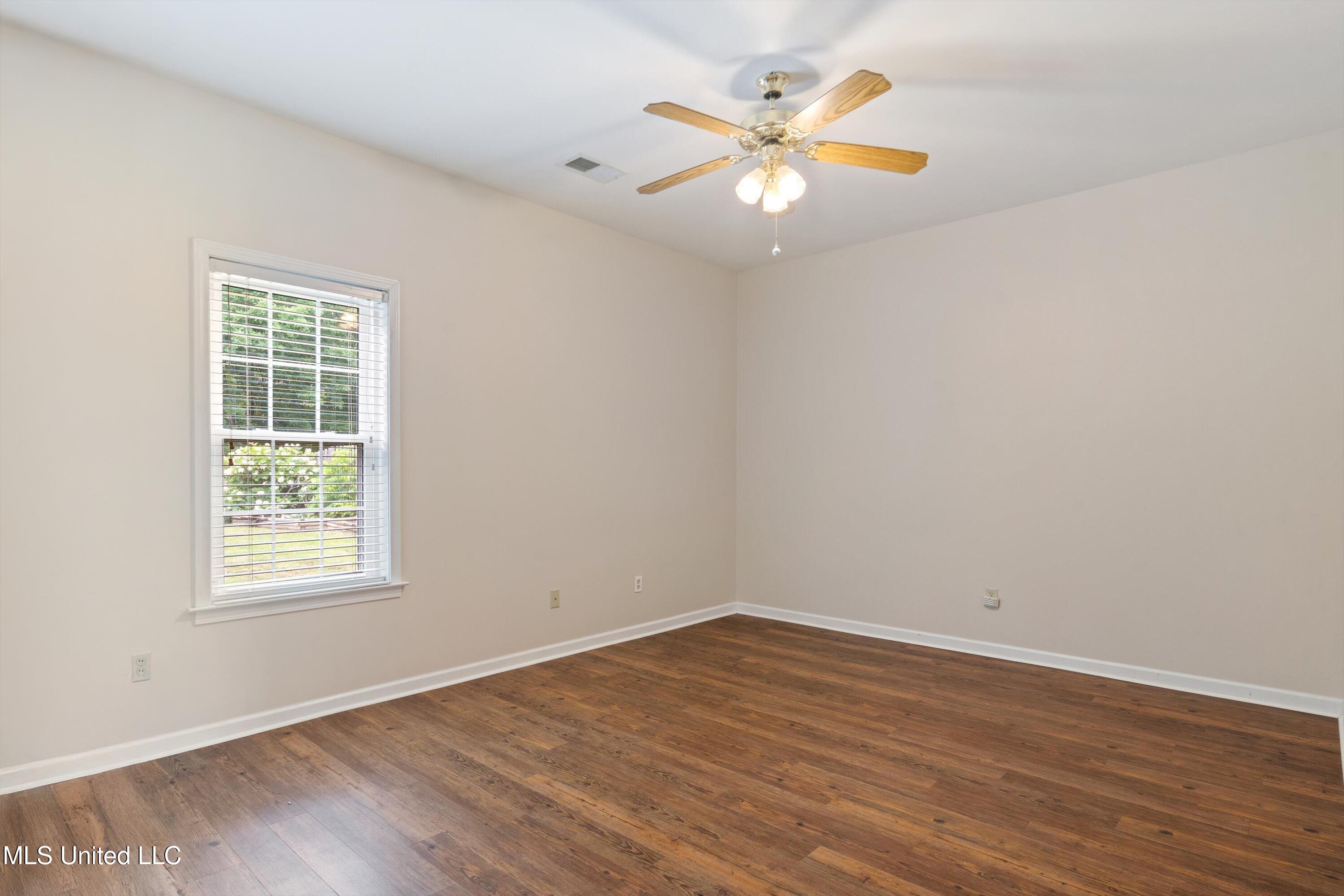 6375 Darren Drive Olive Branch, MS 38654 - Photo 36 of 46 20-DSC3123