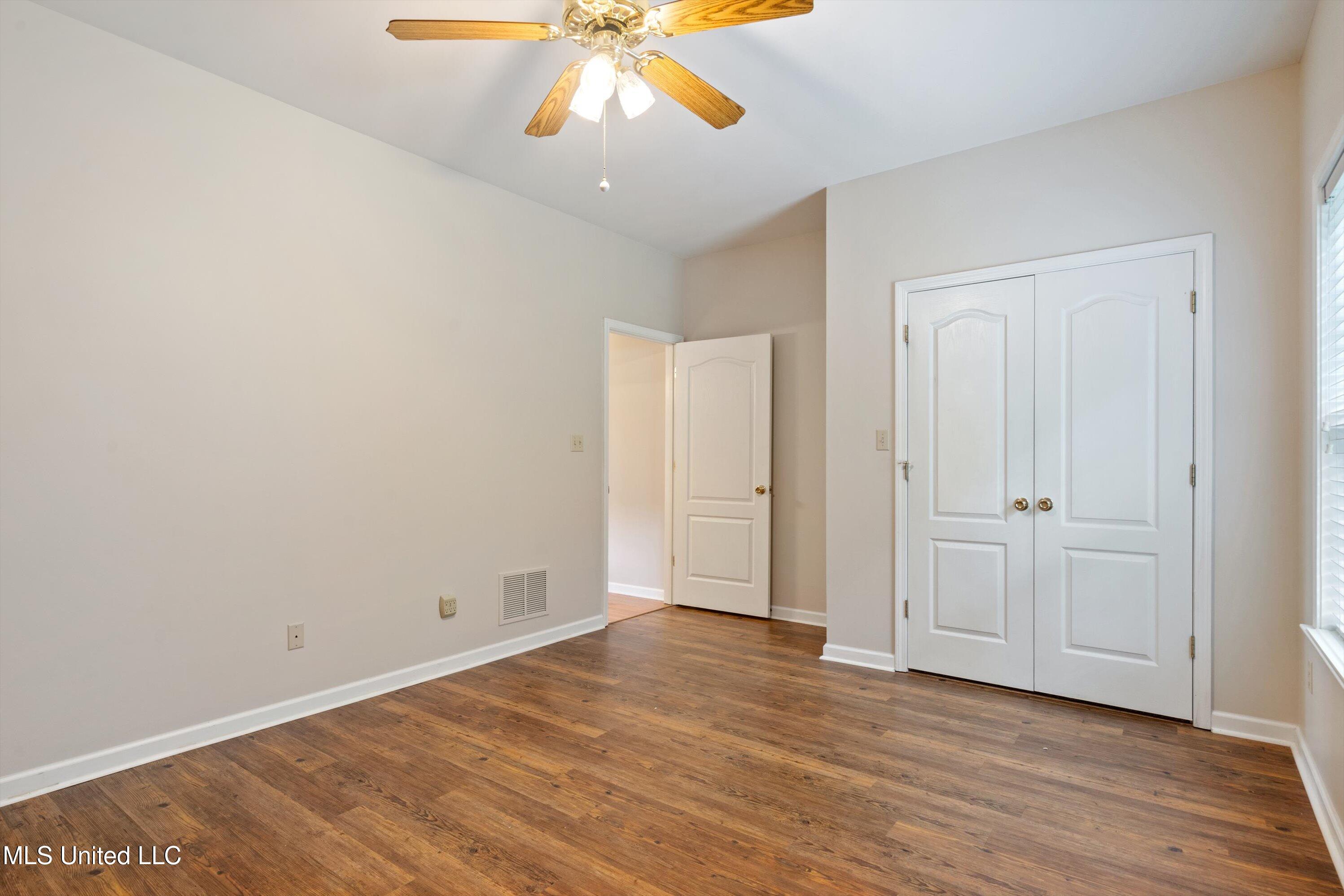 6375 Darren Drive Olive Branch, MS 38654 - Photo 37 of 46 21-DSC3126