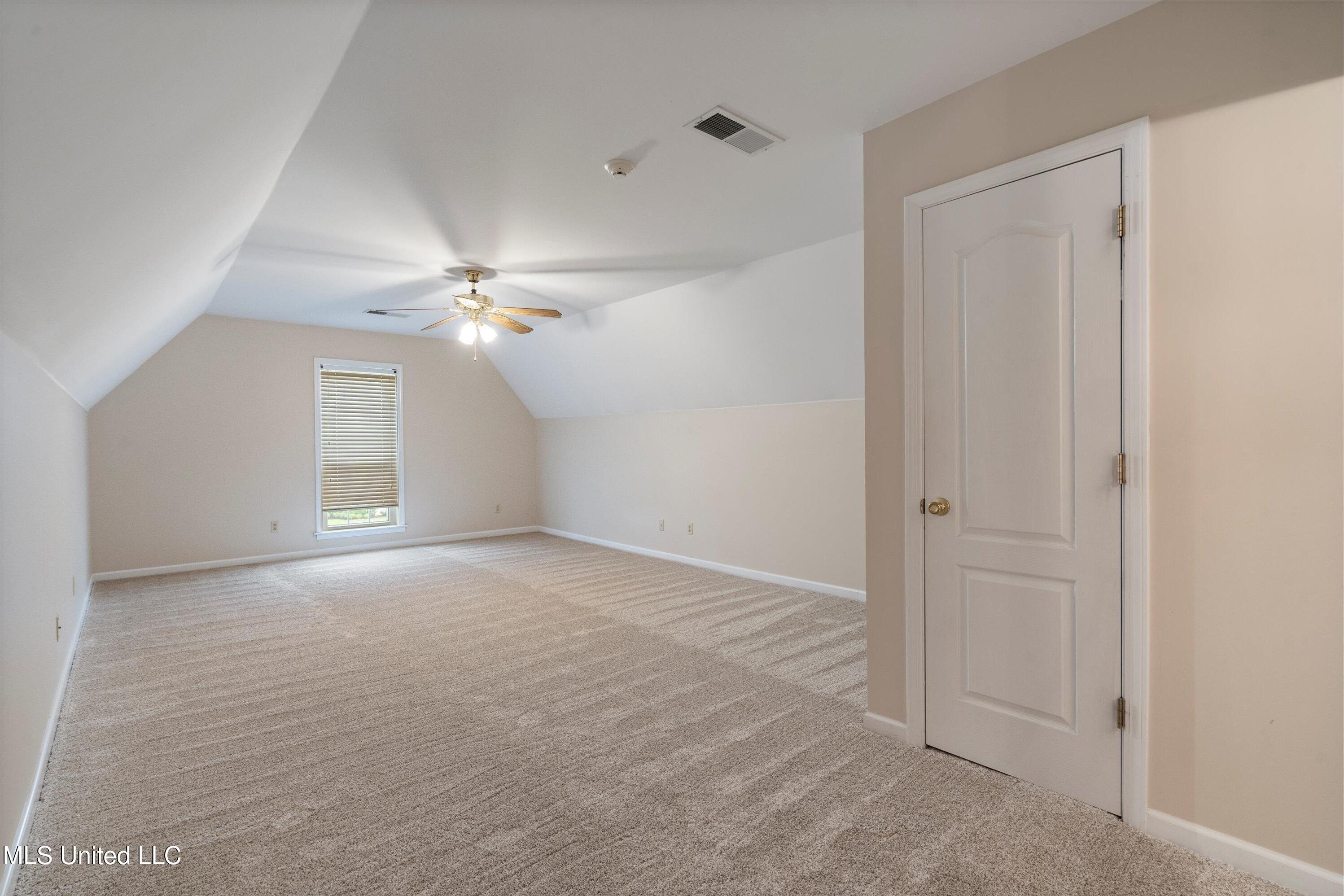 6375 Darren Drive Olive Branch, MS 38654 - Photo 38 of 46 42-DSC3204